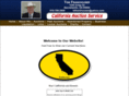 a1manager.com