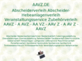 aavz.de