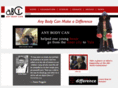 abcyouthfoundation.com