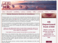 abhr.co.uk