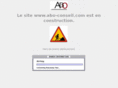 abo-conseil.com