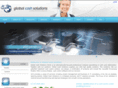 accsolnote.com