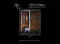 acsilverimages.com