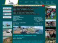 active-planet.com