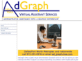 adgraph.biz