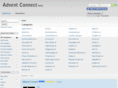 adventconnect.com