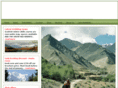 adventurewalks.co.uk
