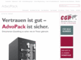 advopack.com