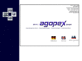 agopex.com