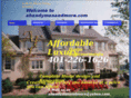 ahandymanandmore.com