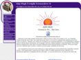 aimhighglobal.com