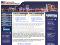 airport-jacksonville.com