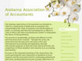 alassociationofaccountants.com