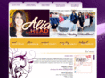 aliahead.com