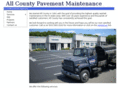 allcountypm.com