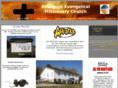 almaguinchurch.org