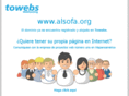 alsofa.org