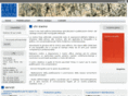 artelizea.com