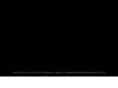 asecondtimearoundonline.com