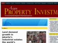 asianpropertymagazine.com