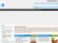 asiapragati.com