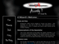 assembly11.com