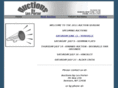 auctionsbylesporter.com