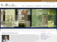 azagemed.com