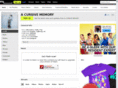 bandarazzi.com