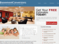 basementconversions.net
