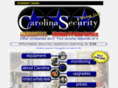 batsecurity.com