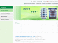 belxm.com