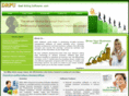 bestbillingsoftware.com