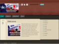 bigcountryt.com