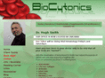 biocytonics.com