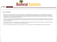 bioheatsystems.com