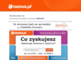 biurowarszawa.com