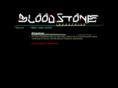 bloodstonecorp.com
