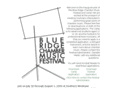 blueridgechambermusic.com