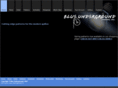blueundergroundstudios.com