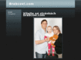 brabcovi.com