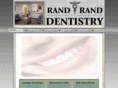 brewerdentist.com