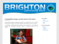 brightoncommunitynews.com