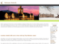 britainhotels.com
