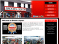 brooksretailliquor.com