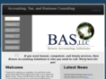 brownaccountingsolutions.com