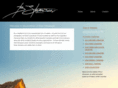 brynstevenson.com
