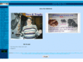 bulletman38.com