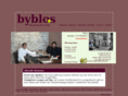 byblosonline.de