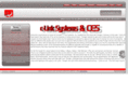 c-linksystems.com